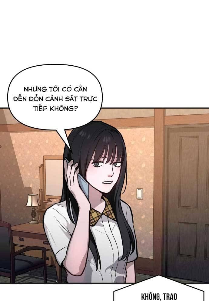 Mẹ Nào Con Nấy - Chapter 23 - Page 25