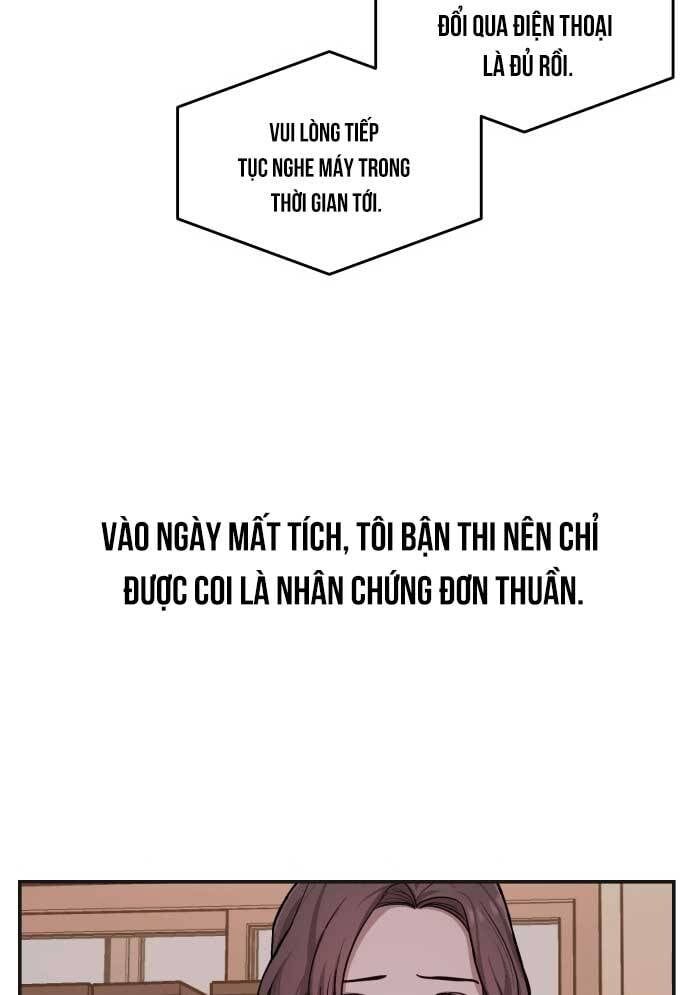 Mẹ Nào Con Nấy - Chapter 23 - Page 26