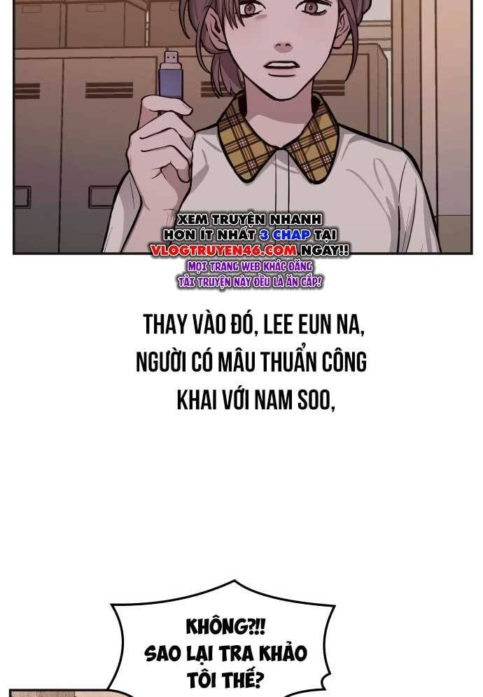 Mẹ Nào Con Nấy - Chapter 23 - Page 27