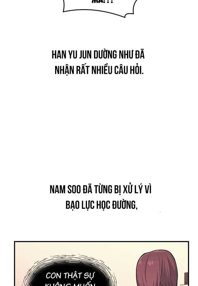 Mẹ Nào Con Nấy - Chapter 23 - Page 29