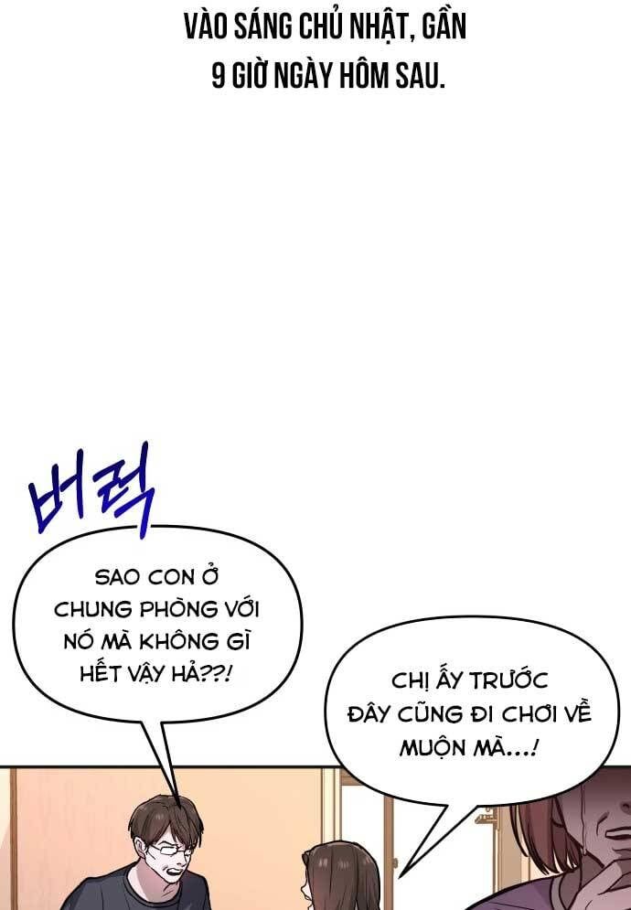 Mẹ Nào Con Nấy - Chapter 23 - Page 3