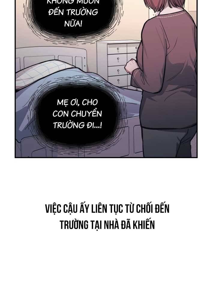 Mẹ Nào Con Nấy - Chapter 23 - Page 30