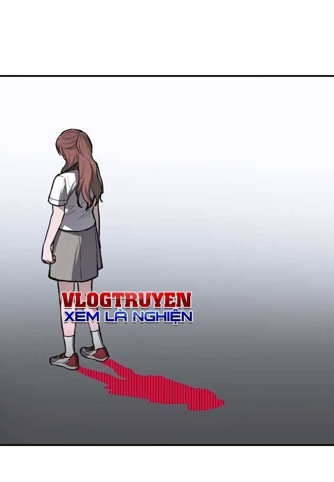 Mẹ Nào Con Nấy - Chapter 23 - Page 31