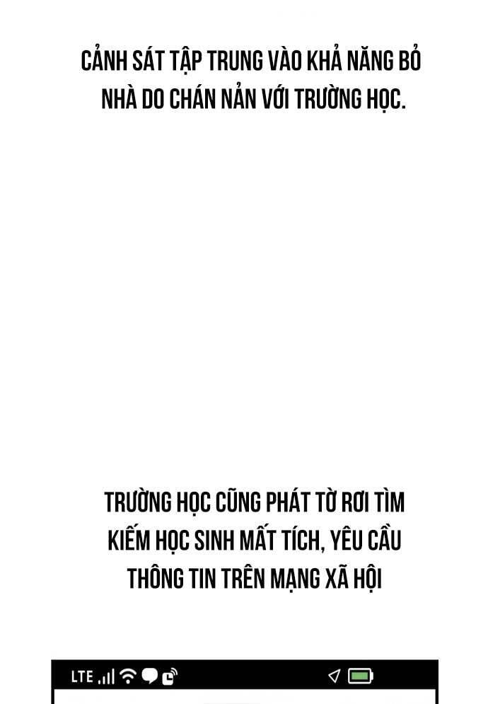 Mẹ Nào Con Nấy - Chapter 23 - Page 32