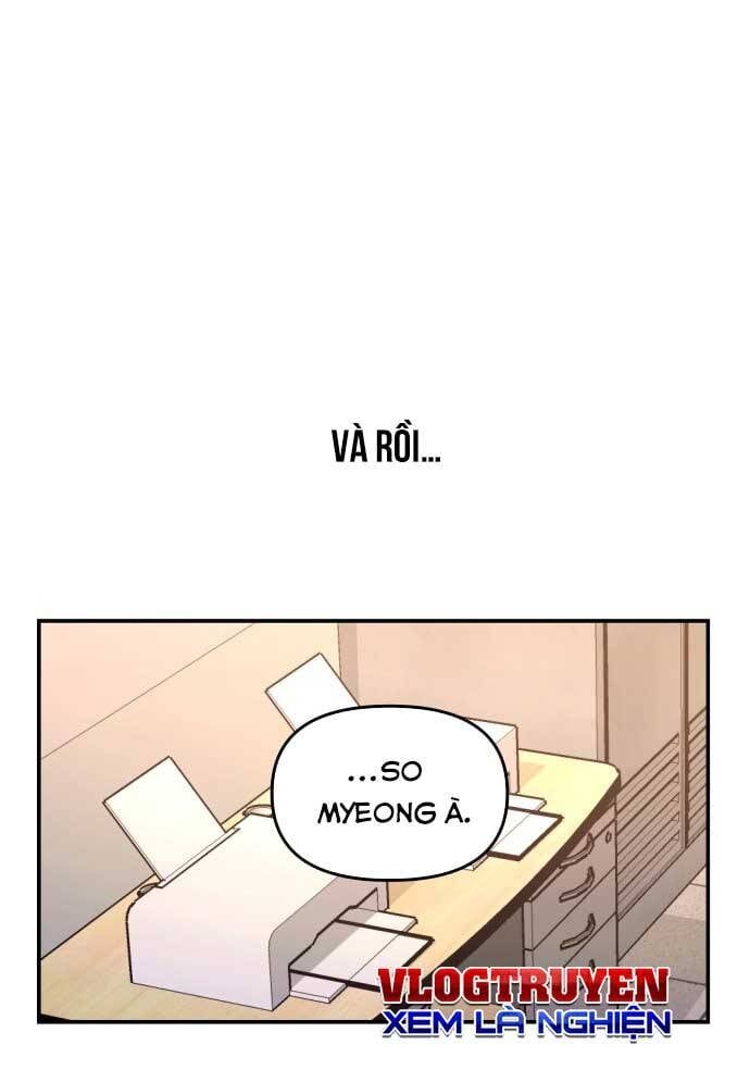 Mẹ Nào Con Nấy - Chapter 23 - Page 34