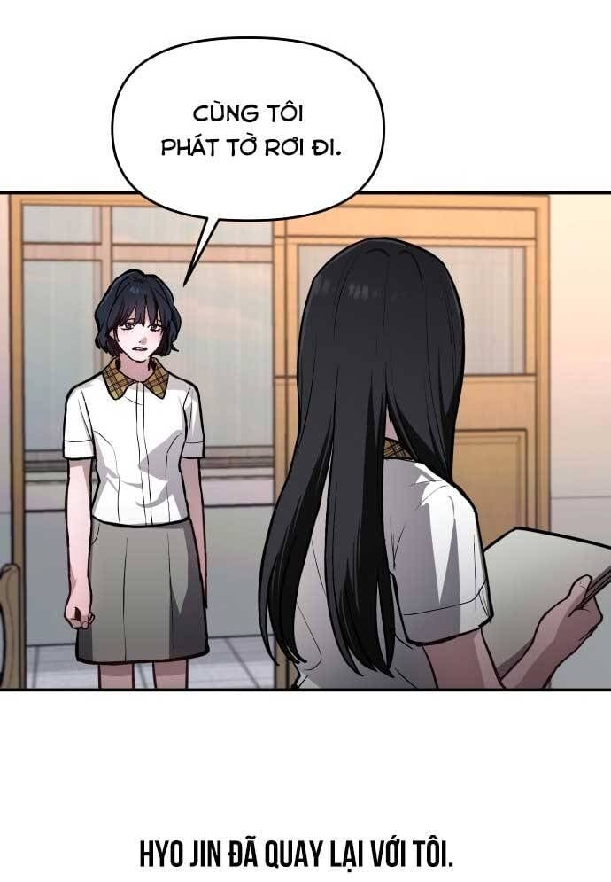 Mẹ Nào Con Nấy - Chapter 23 - Page 35