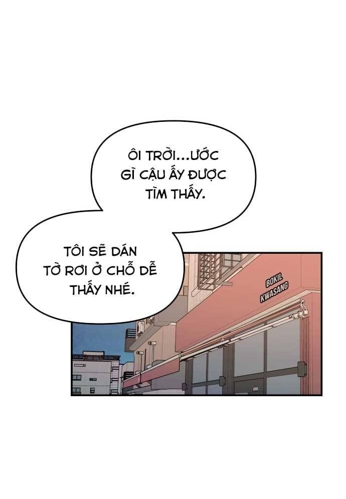 Mẹ Nào Con Nấy - Chapter 23 - Page 36