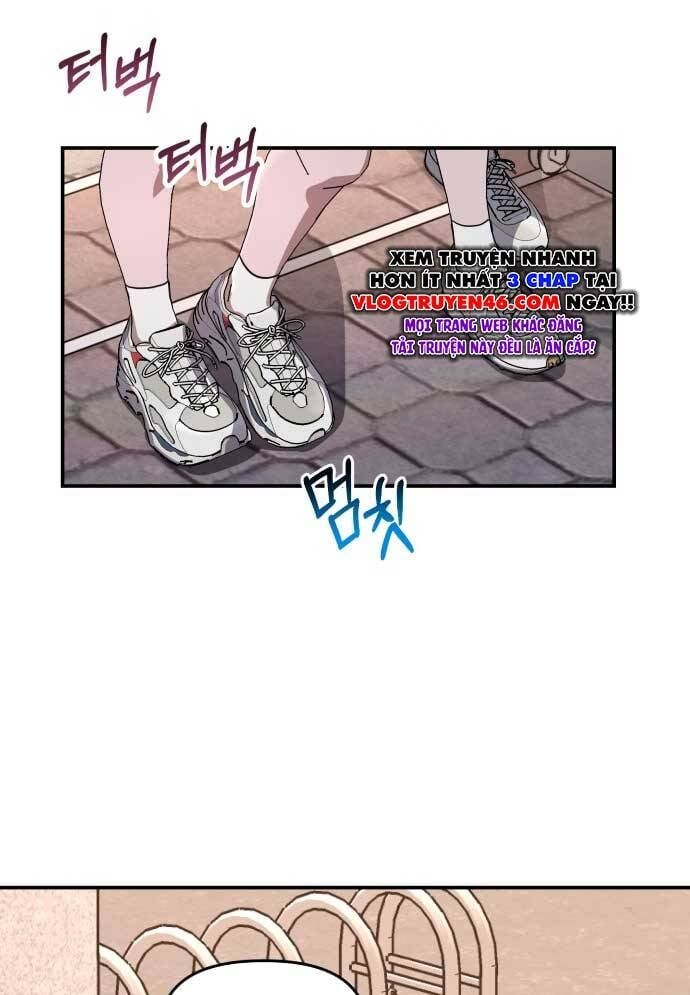 Mẹ Nào Con Nấy - Chapter 23 - Page 37