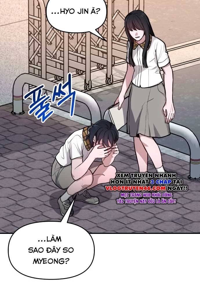 Mẹ Nào Con Nấy - Chapter 23 - Page 38