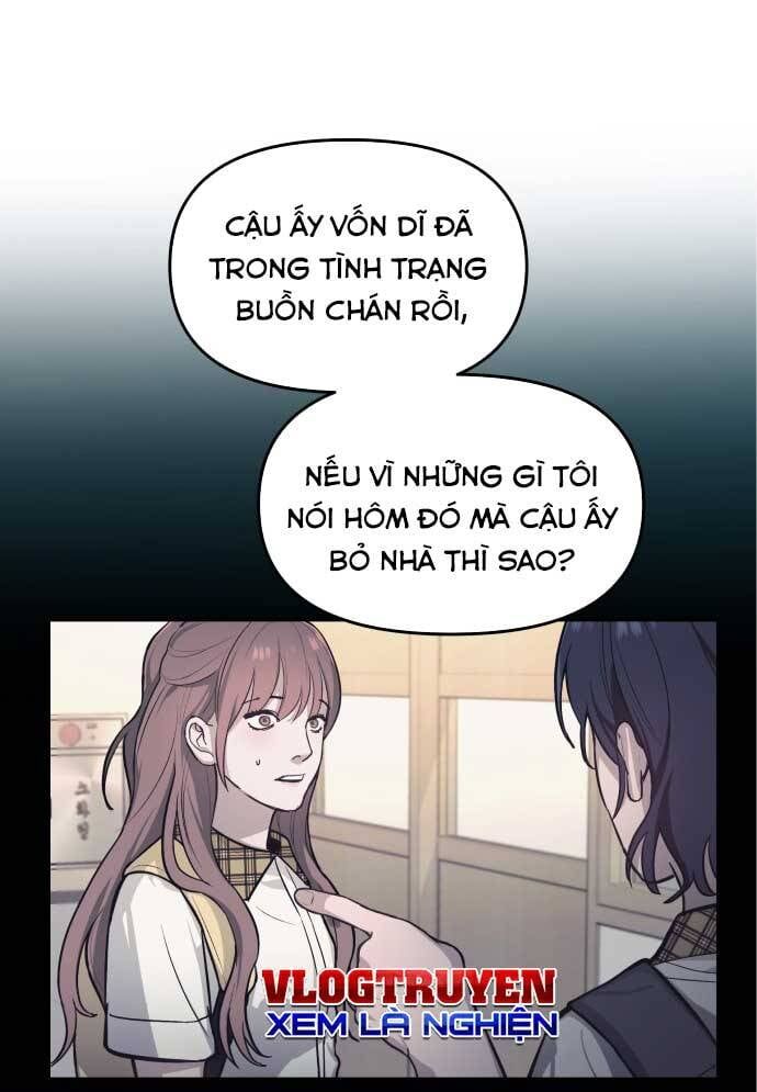 Mẹ Nào Con Nấy - Chapter 23 - Page 40