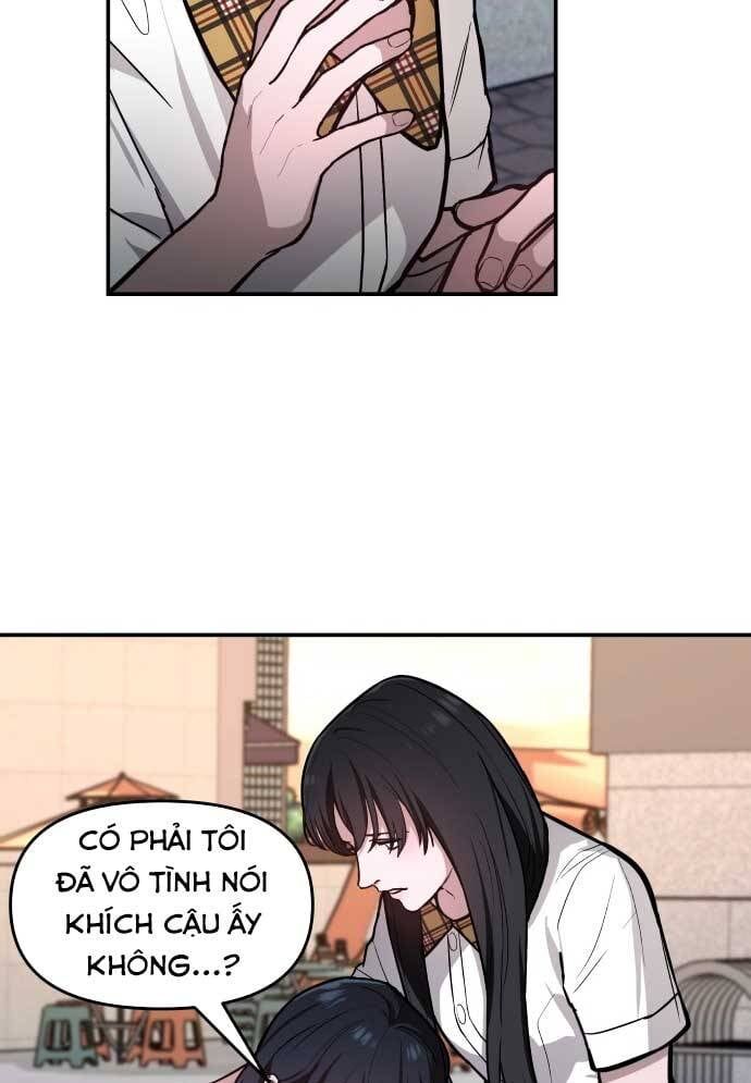 Mẹ Nào Con Nấy - Chapter 23 - Page 42