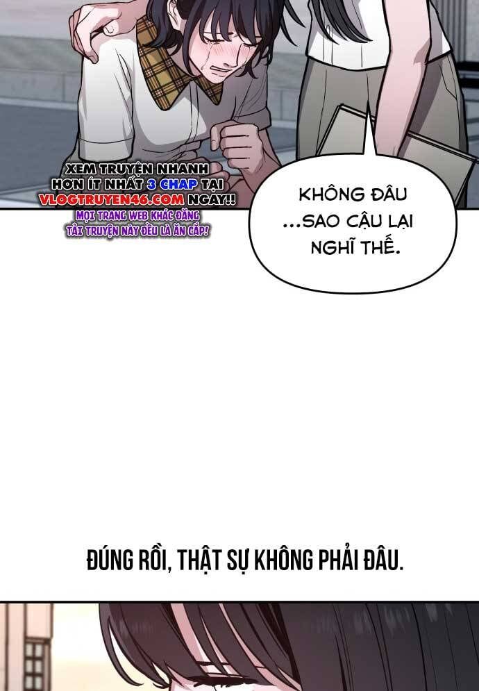 Mẹ Nào Con Nấy - Chapter 23 - Page 43