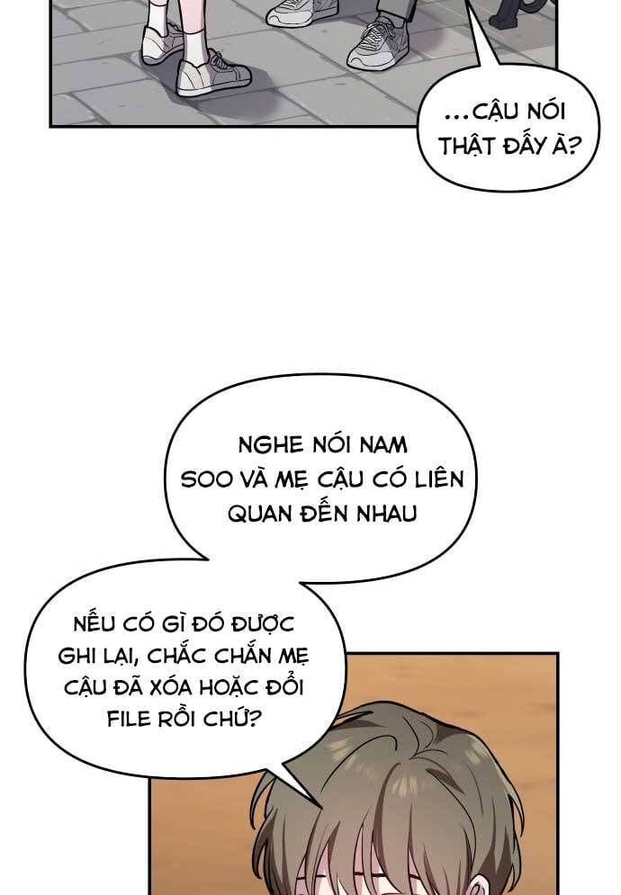 Mẹ Nào Con Nấy - Chapter 23 - Page 46