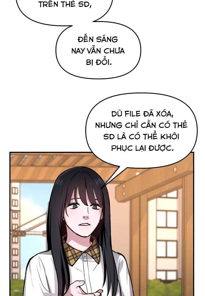 Mẹ Nào Con Nấy - Chapter 23 - Page 48