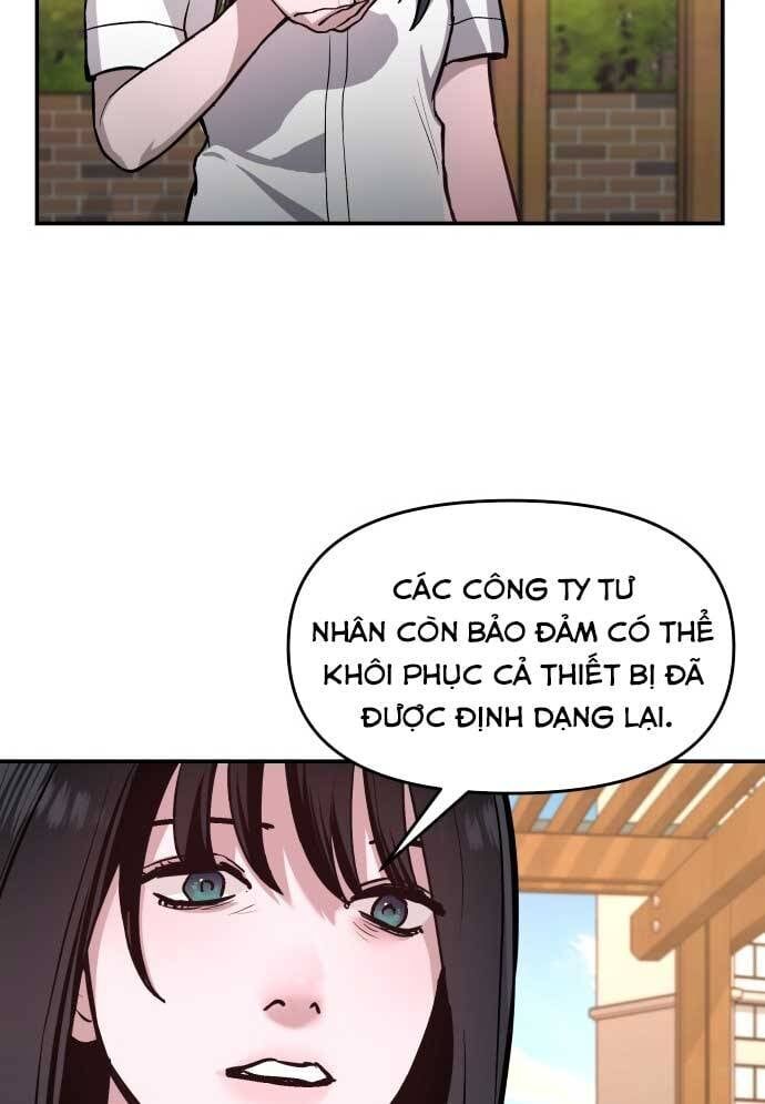 Mẹ Nào Con Nấy - Chapter 23 - Page 49