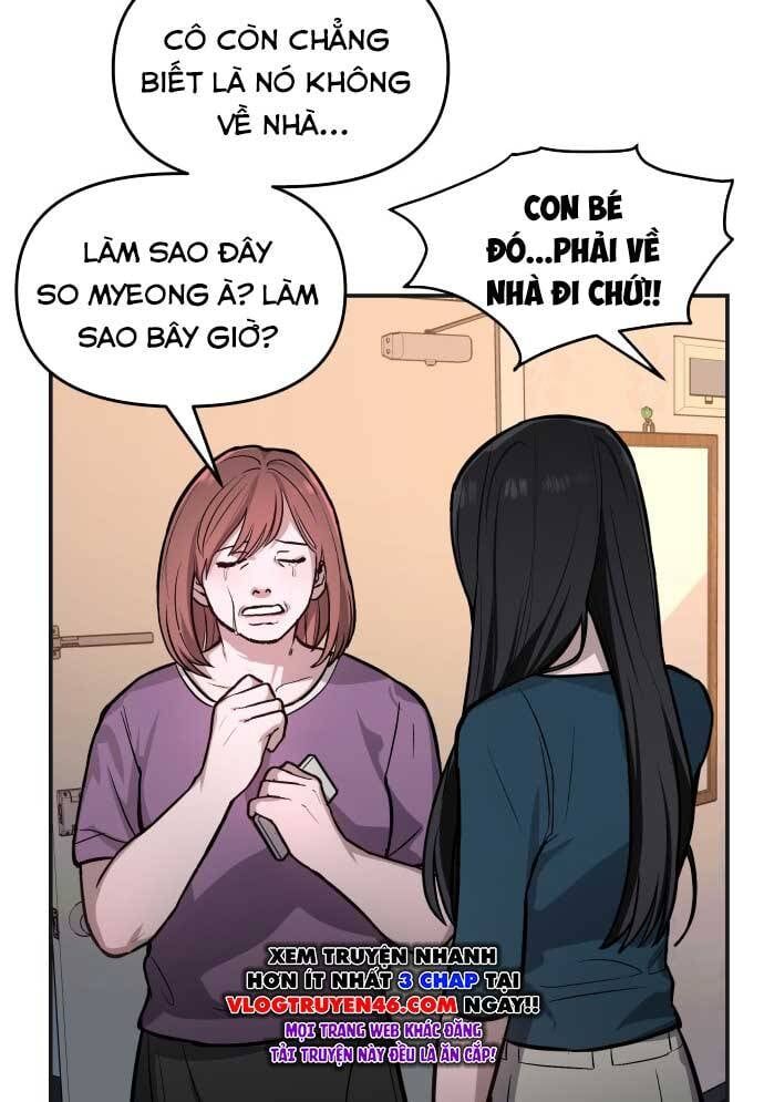 Mẹ Nào Con Nấy - Chapter 23 - Page 5