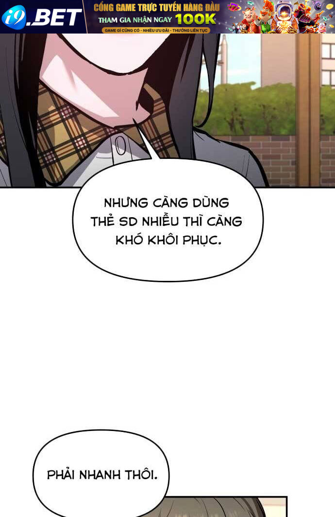 Mẹ Nào Con Nấy - Chapter 23 - Page 50