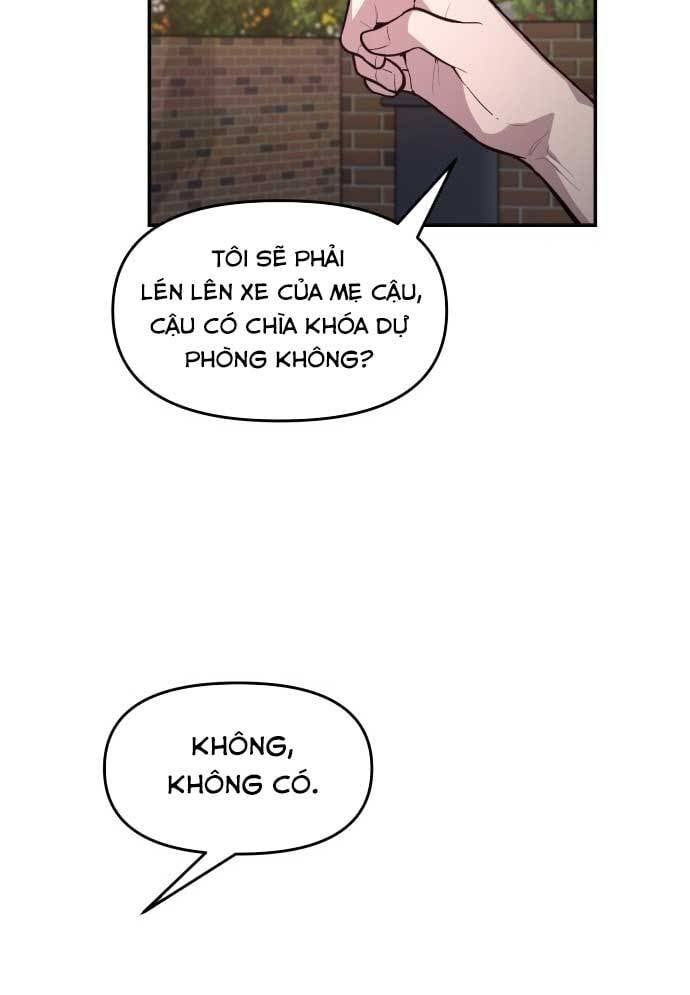 Mẹ Nào Con Nấy - Chapter 23 - Page 54