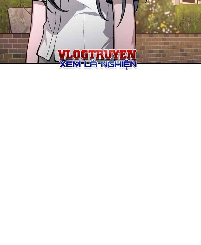Mẹ Nào Con Nấy - Chapter 23 - Page 58