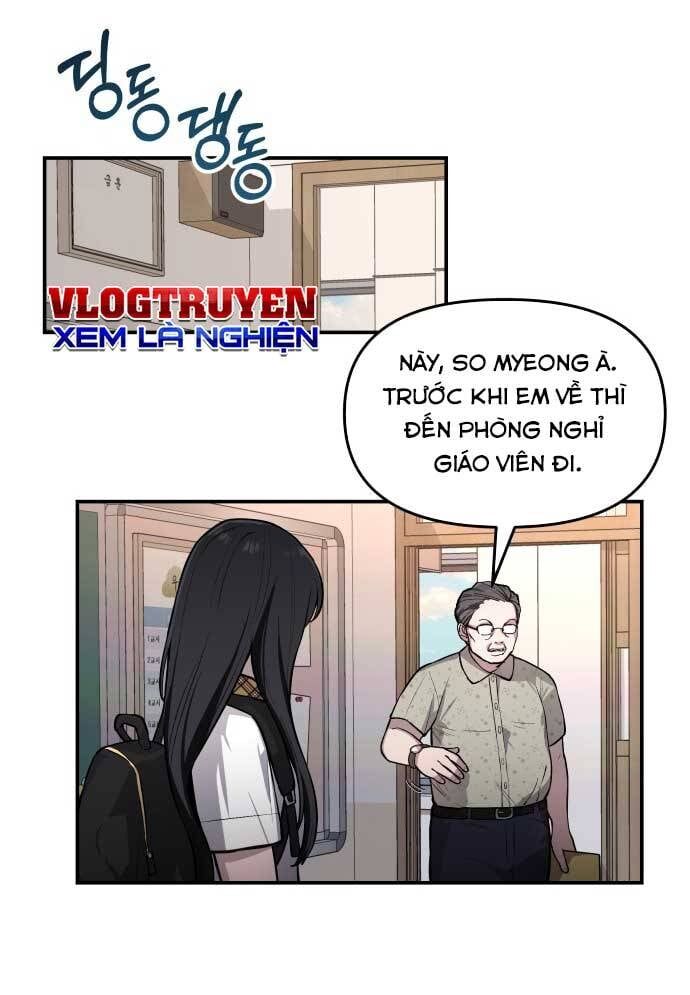 Mẹ Nào Con Nấy - Chapter 23 - Page 59