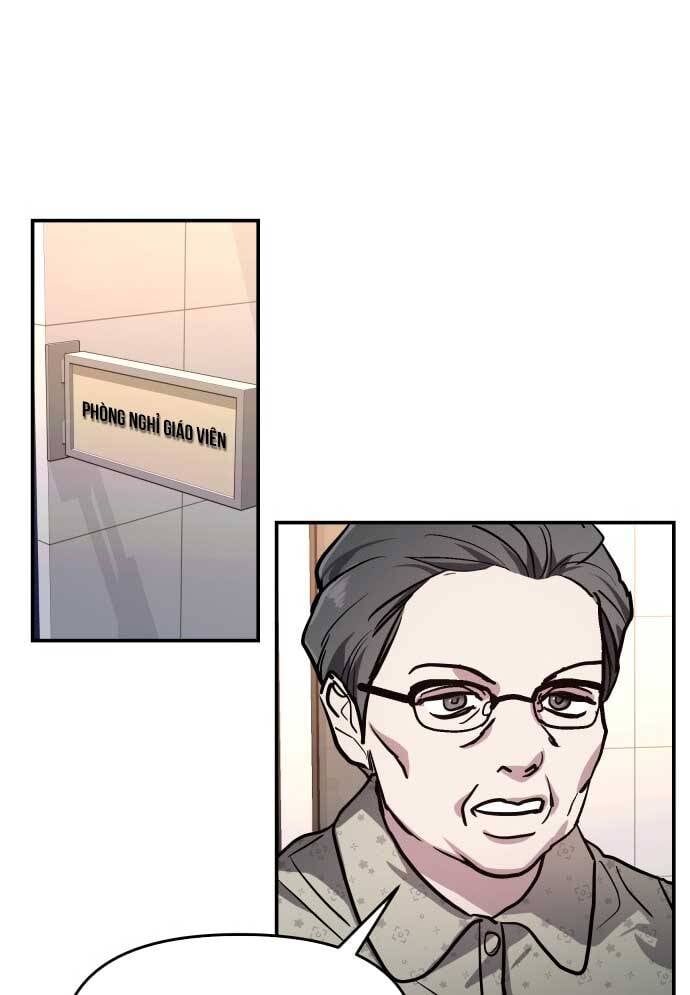 Mẹ Nào Con Nấy - Chapter 23 - Page 60