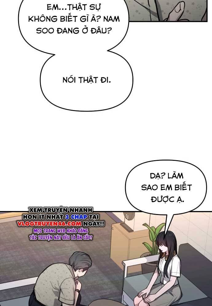 Mẹ Nào Con Nấy - Chapter 23 - Page 61