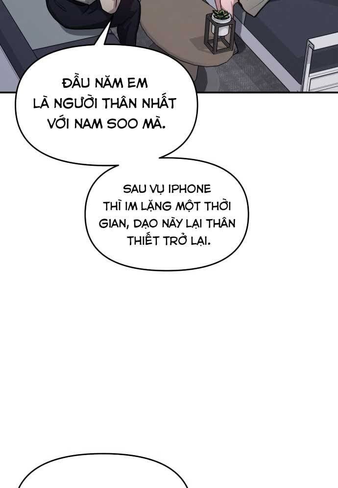 Mẹ Nào Con Nấy - Chapter 23 - Page 62