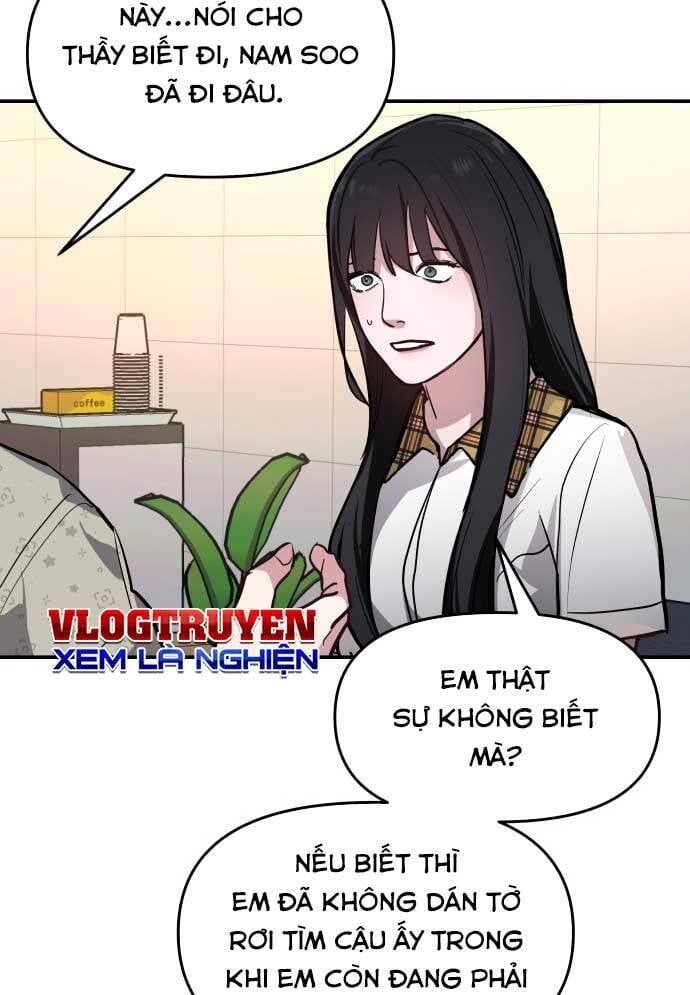 Mẹ Nào Con Nấy - Chapter 23 - Page 63