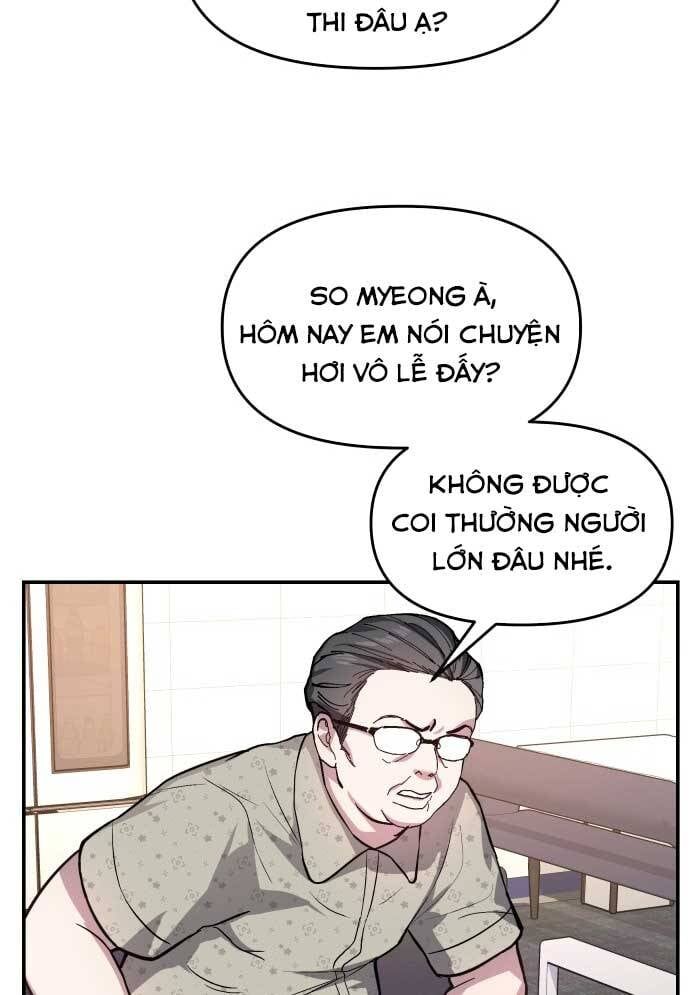 Mẹ Nào Con Nấy - Chapter 23 - Page 64