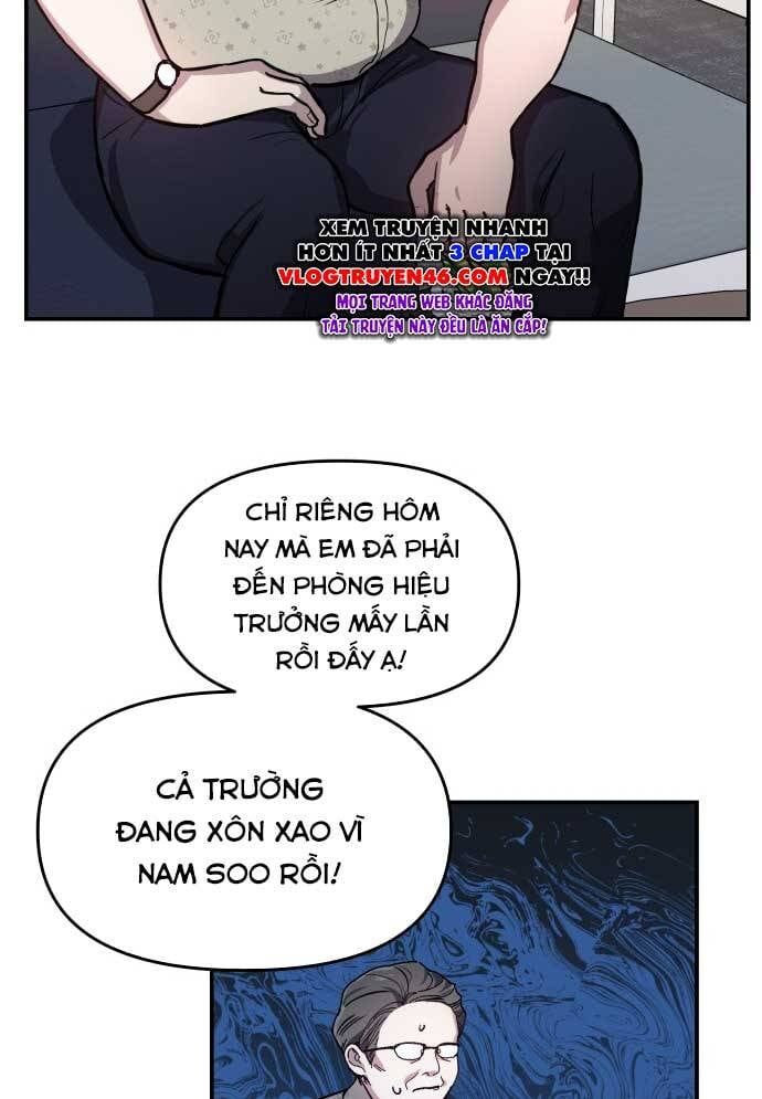 Mẹ Nào Con Nấy - Chapter 23 - Page 65