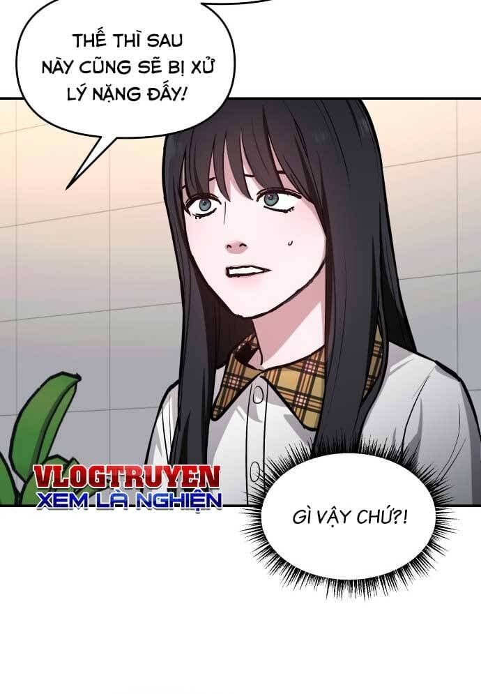 Mẹ Nào Con Nấy - Chapter 23 - Page 67