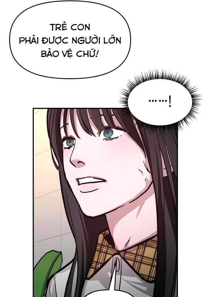 Mẹ Nào Con Nấy - Chapter 23 - Page 68