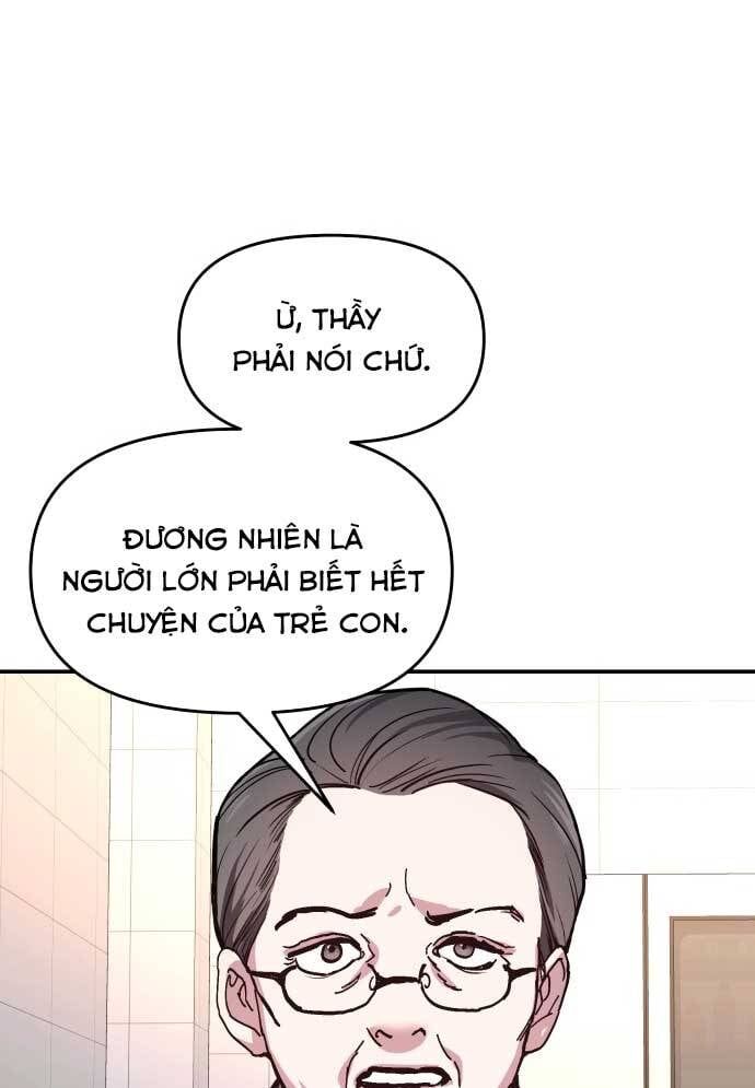 Mẹ Nào Con Nấy - Chapter 23 - Page 70