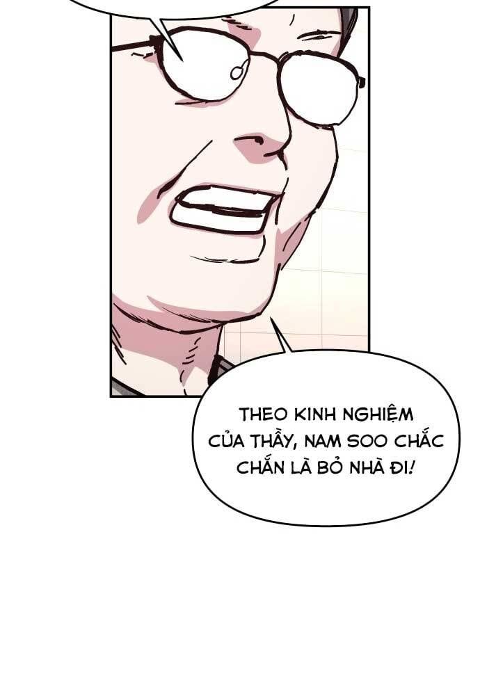 Mẹ Nào Con Nấy - Chapter 23 - Page 72