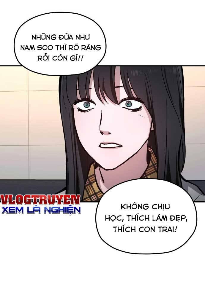 Mẹ Nào Con Nấy - Chapter 23 - Page 73