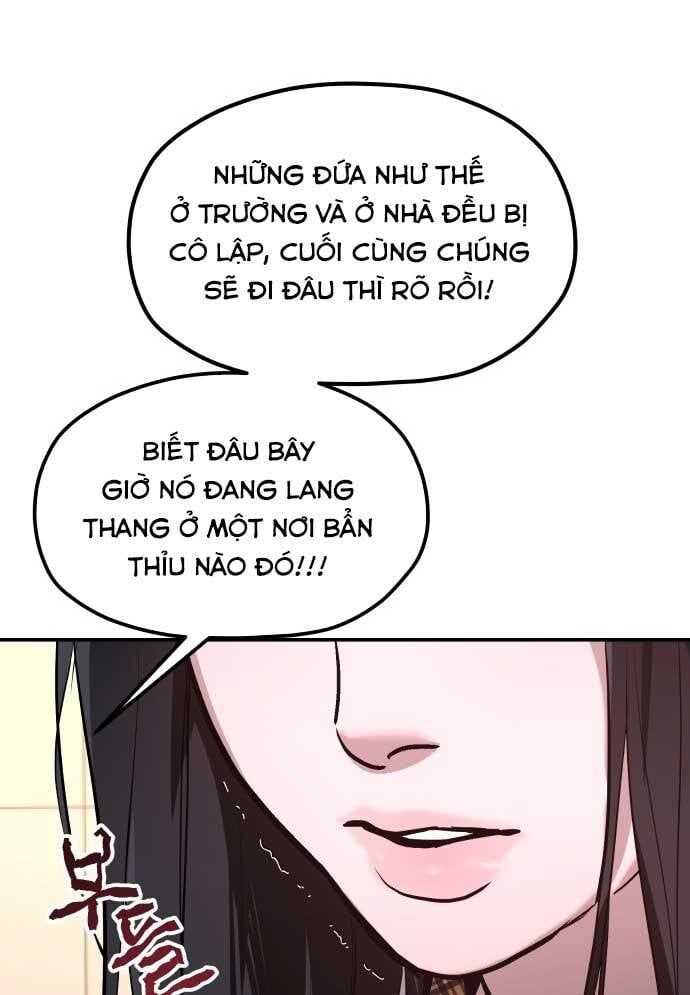 Mẹ Nào Con Nấy - Chapter 23 - Page 74