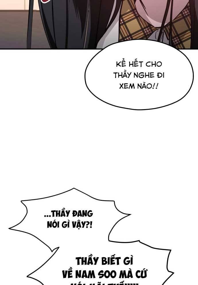 Mẹ Nào Con Nấy - Chapter 23 - Page 75