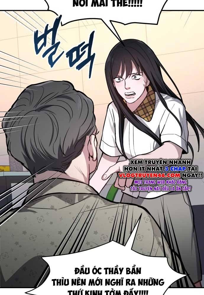 Mẹ Nào Con Nấy - Chapter 23 - Page 76