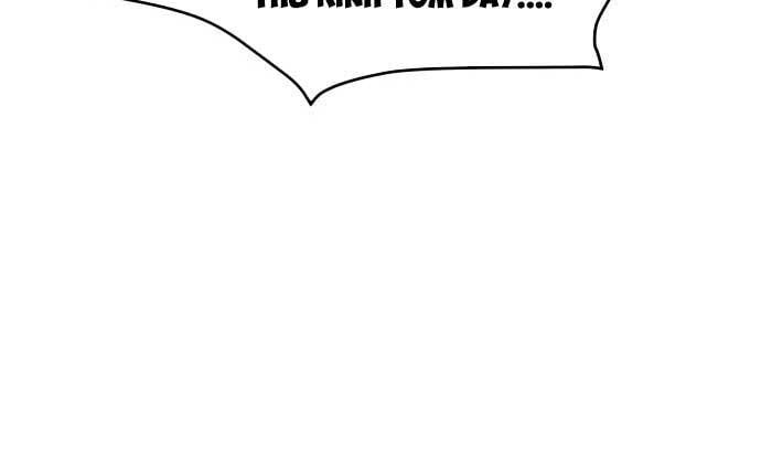 Mẹ Nào Con Nấy - Chapter 23 - Page 77