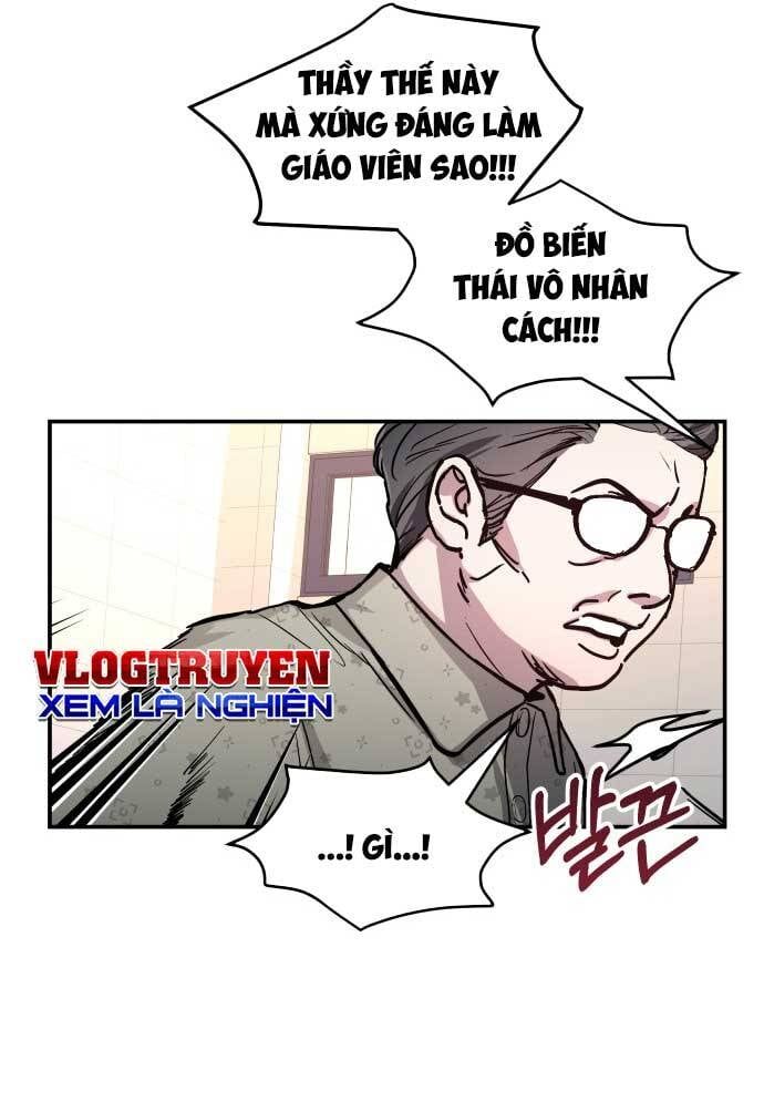 Mẹ Nào Con Nấy - Chapter 23 - Page 78