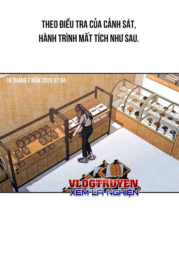 Mẹ Nào Con Nấy - Chapter 23 - Page 8