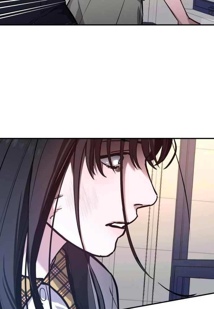 Mẹ Nào Con Nấy - Chapter 23 - Page 80