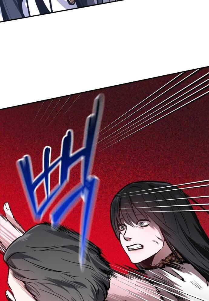 Mẹ Nào Con Nấy - Chapter 23 - Page 81