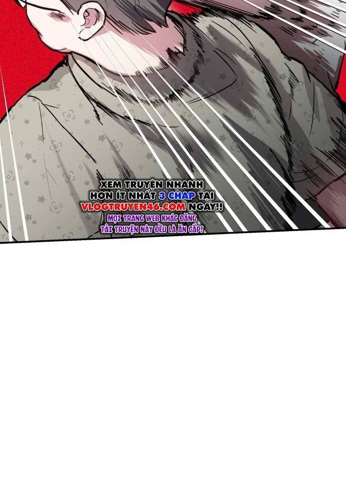 Mẹ Nào Con Nấy - Chapter 23 - Page 82