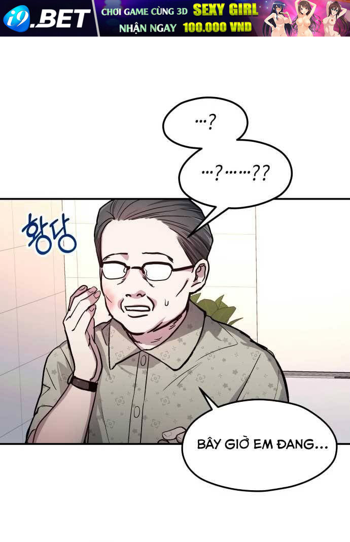 Mẹ Nào Con Nấy - Chapter 23 - Page 83