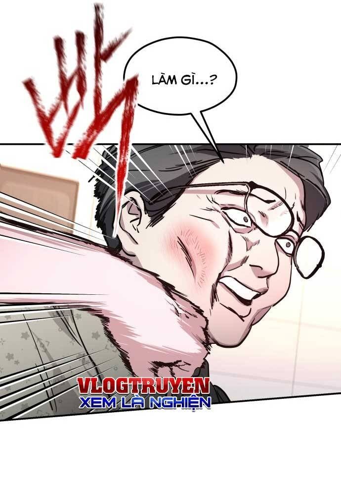 Mẹ Nào Con Nấy - Chapter 23 - Page 84