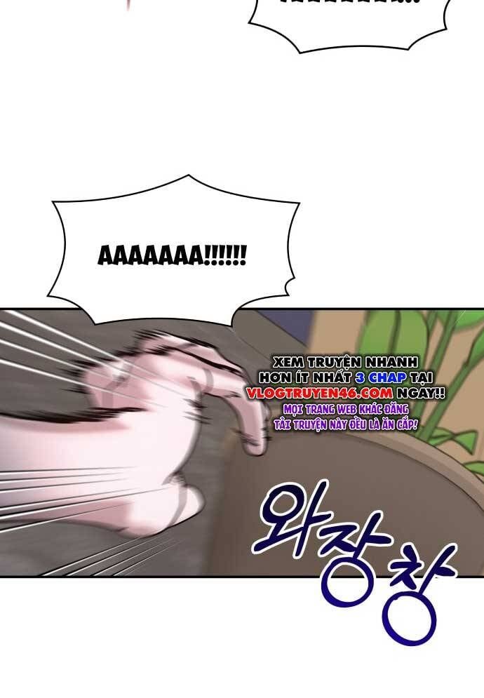 Mẹ Nào Con Nấy - Chapter 23 - Page 87