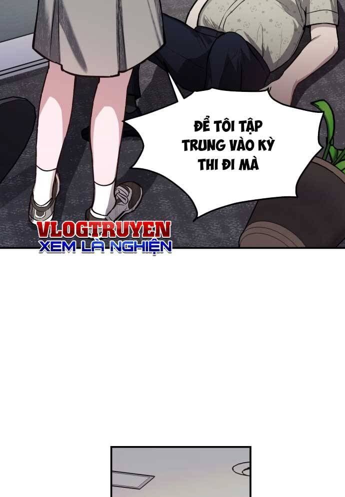 Mẹ Nào Con Nấy - Chapter 23 - Page 89