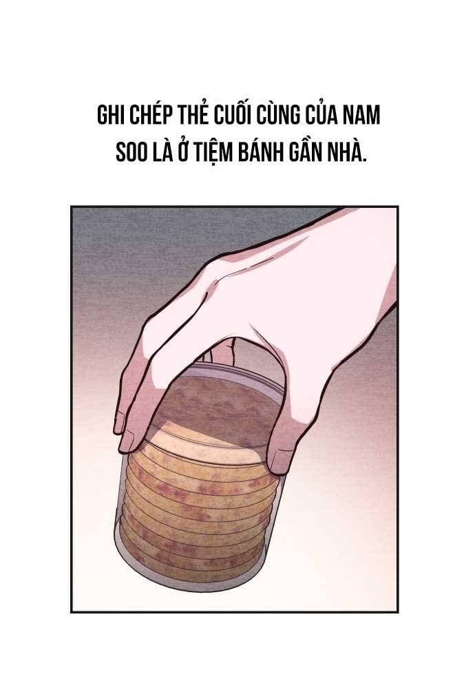 Mẹ Nào Con Nấy - Chapter 23 - Page 9