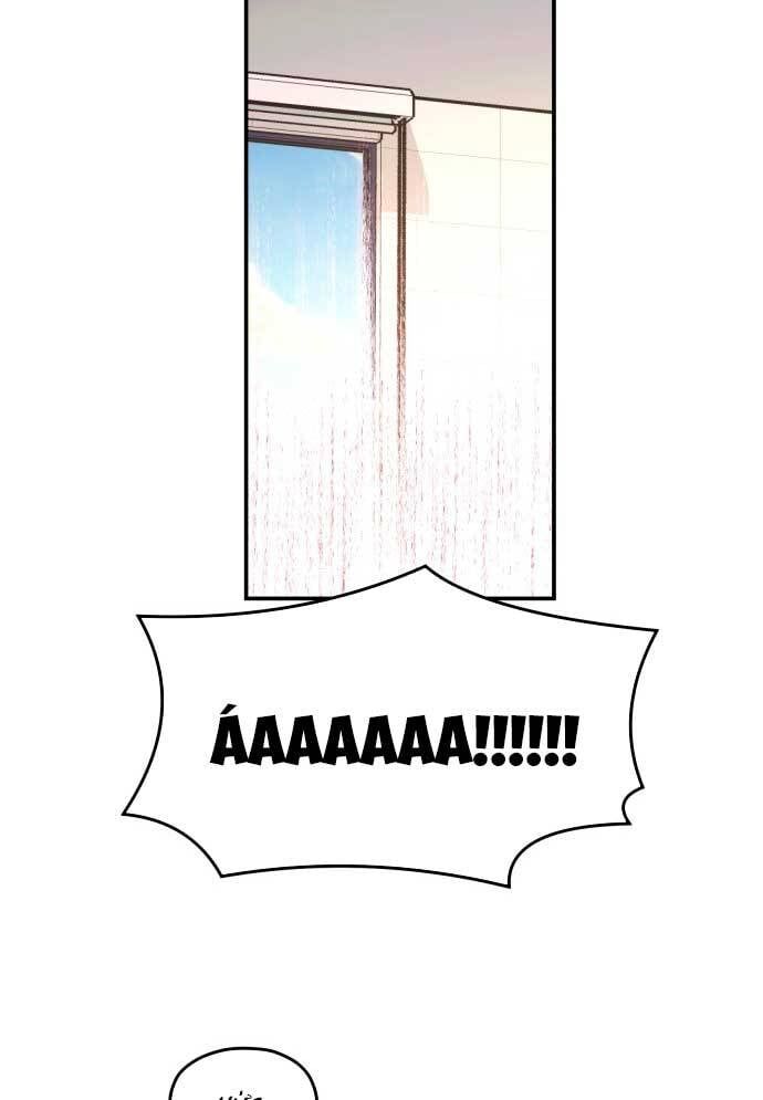 Mẹ Nào Con Nấy - Chapter 23 - Page 90